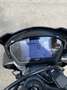 Triumph Street Triple RS rs - thumbnail 6