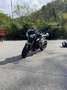 Triumph Street Triple RS rs - thumbnail 1
