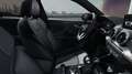 Audi Q2 35 TFSI S line Matrix LED Navi+ ACC Kamera LM18 Schwarz - thumbnail 10