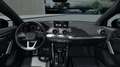 Audi Q2 35 TFSI S line Matrix LED Navi+ ACC Kamera LM18 Schwarz - thumbnail 9