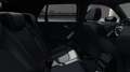 Audi Q2 35 TFSI S line Matrix LED Navi+ ACC Kamera LM18 Schwarz - thumbnail 12