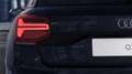 Audi Q2 35 TFSI S line Matrix LED Navi+ ACC Kamera LM18 Schwarz - thumbnail 13