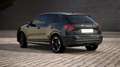 Audi Q2 35 TFSI S line Matrix LED Navi+ ACC Kamera LM18 Schwarz - thumbnail 3