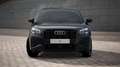 Audi Q2 35 TFSI S line Matrix LED Navi+ ACC Kamera LM18 Schwarz - thumbnail 7