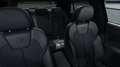 Audi Q2 35 TFSI S line Matrix LED Navi+ ACC Kamera LM18 Schwarz - thumbnail 11