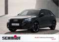 Audi Q2 35 TFSI S line Matrix LED Navi+ ACC Kamera LM18 Schwarz - thumbnail 1