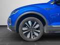 Volkswagen T-Roc MOVE 1.0 TSI NAVI LED-PLUS APP-C Blau - thumbnail 9