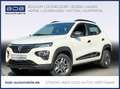 Dacia Spring Business PDC jetzt Probe fahren Weiß - thumbnail 1
