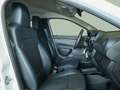 Dacia Spring Business PDC jetzt Probe fahren Weiß - thumbnail 5