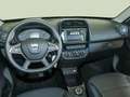Dacia Spring Business PDC jetzt Probe fahren Weiß - thumbnail 2