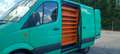 Mercedes-Benz Sprinter 214 CDI E6 143cv Vert - thumbnail 5