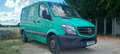 Mercedes-Benz Sprinter MERCEDES SPRINTER 214 CDI E6 143cv Vert - thumbnail 1