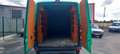 Mercedes-Benz Sprinter MERCEDES SPRINTER 214 CDI E6 143cv Vert - thumbnail 6