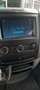 Mercedes-Benz Sprinter 214 CDI E6 143cv Vert - thumbnail 9