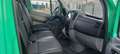 Mercedes-Benz Sprinter MERCEDES SPRINTER 214 CDI E6 143cv Vert - thumbnail 8