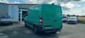 Mercedes-Benz Sprinter MERCEDES SPRINTER 214 CDI E6 143cv Vert - thumbnail 2