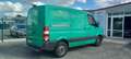 Mercedes-Benz Sprinter MERCEDES SPRINTER 214 CDI E6 143cv Vert - thumbnail 4