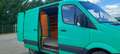 Mercedes-Benz Sprinter 214 CDI E6 143cv Vert - thumbnail 7