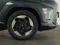 Hyundai KONA TREND 48,4 kWh+VOLL LED+NAVI+360 GRAD KAMERA+SITZ- Grün - thumbnail 37