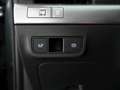 Hyundai KONA TREND 48,4 kWh+VOLL LED+NAVI+360 GRAD KAMERA+SITZ- Grün - thumbnail 19