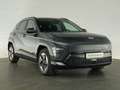 Hyundai KONA TREND 48,4 kWh+VOLL LED+NAVI+360 GRAD KAMERA+SITZ- Grün - thumbnail 30