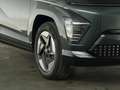 Hyundai KONA TREND 48,4 kWh+VOLL LED+NAVI+360 GRAD KAMERA+SITZ- Grün - thumbnail 36
