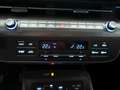 Hyundai KONA TREND 48,4 kWh+VOLL LED+NAVI+360 GRAD KAMERA+SITZ- Grün - thumbnail 14