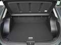 Hyundai KONA TREND 48,4 kWh+VOLL LED+NAVI+360 GRAD KAMERA+SITZ- Grün - thumbnail 9