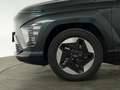 Hyundai KONA TREND 48,4 kWh+VOLL LED+NAVI+360 GRAD KAMERA+SITZ- Grün - thumbnail 27
