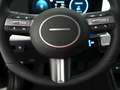 Hyundai KONA TREND 48,4 kWh+VOLL LED+NAVI+360 GRAD KAMERA+SITZ- Grün - thumbnail 18