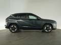 Hyundai KONA TREND 48,4 kWh+VOLL LED+NAVI+360 GRAD KAMERA+SITZ- Grün - thumbnail 32