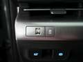 Hyundai KONA TREND 48,4 kWh+VOLL LED+NAVI+360 GRAD KAMERA+SITZ- Grün - thumbnail 20