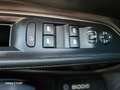 Peugeot 5008 1.2 PureTech Allure 7p NL AUTO /FULL OPTIONS Wit - thumbnail 18