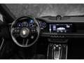 Porsche 992 Carrera S Cabriolet PDK Argent - thumbnail 17