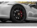 Porsche 992 Carrera S Cabriolet PDK Argent - thumbnail 8
