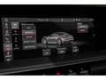 Porsche 992 Carrera S Cabriolet PDK Argent - thumbnail 13
