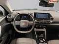 Citroen C4 Hybrid 145 ë-DCS6 Plus Negro - thumbnail 13