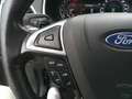 Ford Galaxy 2,0 EcoBlue SCR AWD Vignale Aut. Wit - thumbnail 20