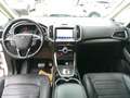 Ford Galaxy 2,0 EcoBlue SCR AWD Vignale Aut. Wit - thumbnail 18