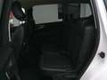 Ford Galaxy 2,0 EcoBlue SCR AWD Vignale Aut. Wit - thumbnail 17