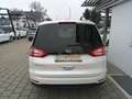 Ford Galaxy 2,0 EcoBlue SCR AWD Vignale Aut. Wit - thumbnail 39