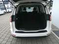 Ford Galaxy 2,0 EcoBlue SCR AWD Vignale Aut. Bianco - thumbnail 4