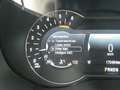Ford Galaxy 2,0 EcoBlue SCR AWD Vignale Aut. Wit - thumbnail 23