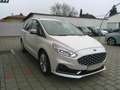 Ford Galaxy 2,0 EcoBlue SCR AWD Vignale Aut. Bianco - thumbnail 8