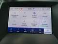 Ford Galaxy 2,0 EcoBlue SCR AWD Vignale Aut. Wit - thumbnail 31