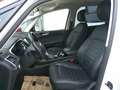 Ford Galaxy 2,0 EcoBlue SCR AWD Vignale Aut. Wit - thumbnail 16