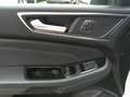 Ford Galaxy 2,0 EcoBlue SCR AWD Vignale Aut. Bianco - thumbnail 14