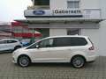 Ford Galaxy 2,0 EcoBlue SCR AWD Vignale Aut. Wit - thumbnail 38