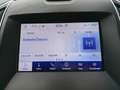 Ford Galaxy 2,0 EcoBlue SCR AWD Vignale Aut. Wit - thumbnail 26