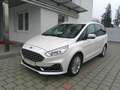Ford Galaxy 2,0 EcoBlue SCR AWD Vignale Aut. Wit - thumbnail 37